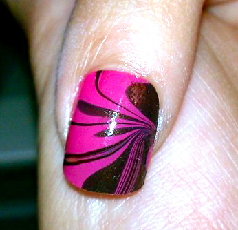 nail art, nail design, nail art tips. Here is How To Do It: